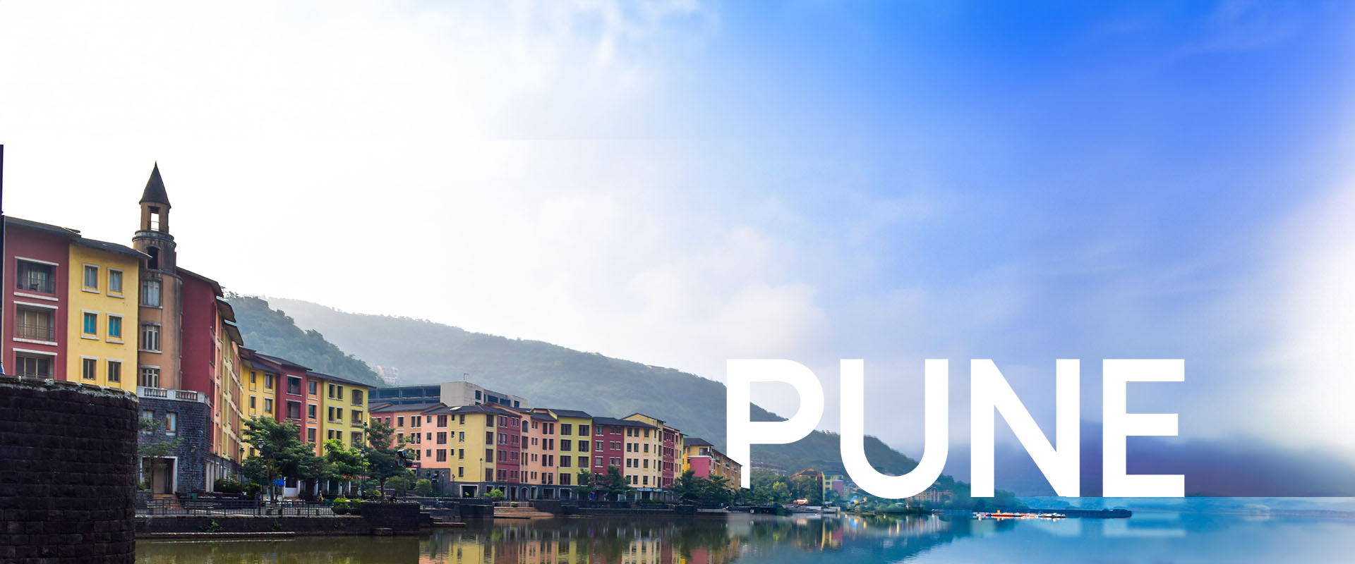 Pune