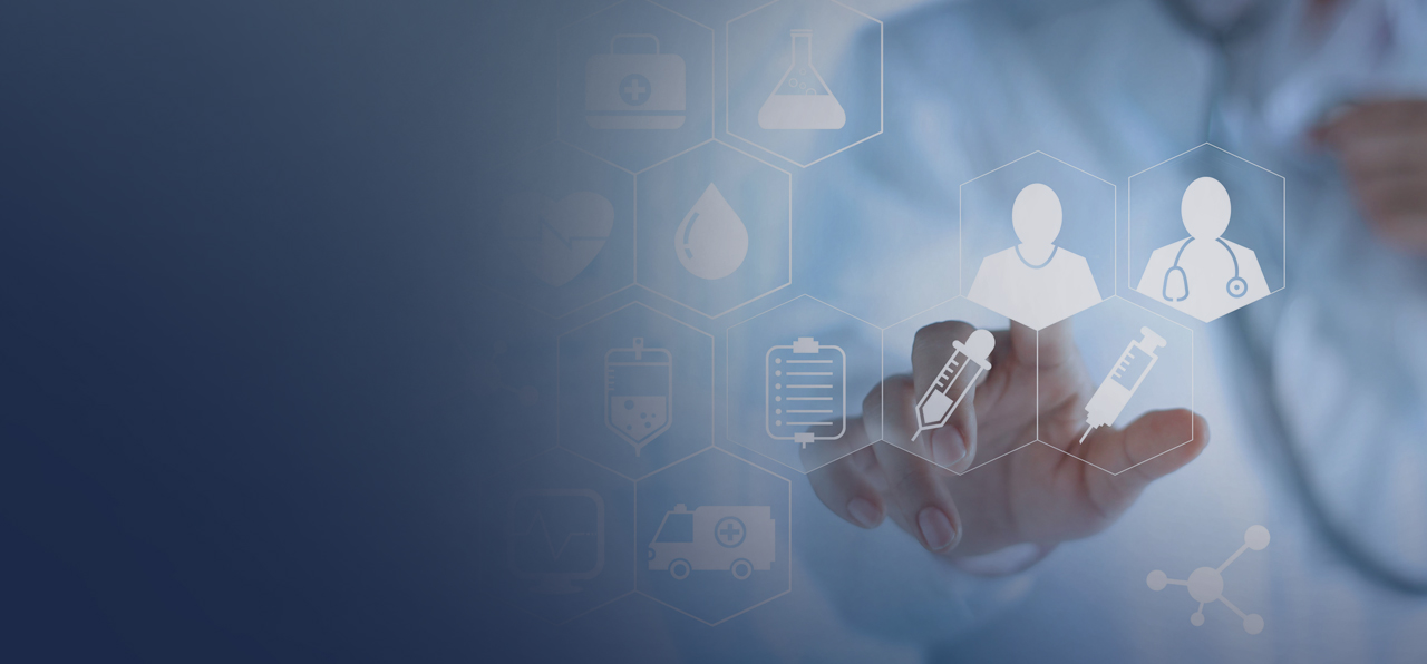 Three Ways Payers Will Use CMS Interoperability Requirements to Connect  with Healthcare Consumers (Part two of a two-part series)
