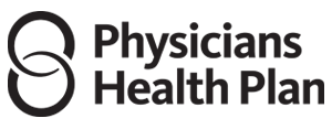 PHP Logo