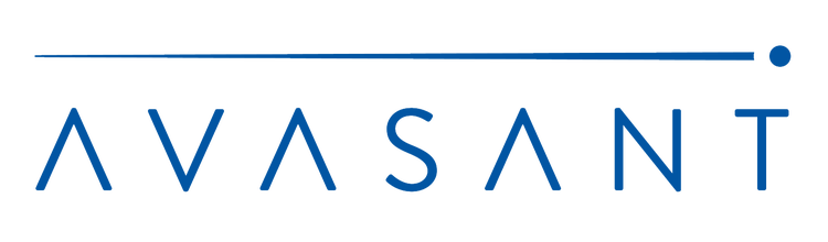 Avasant logo