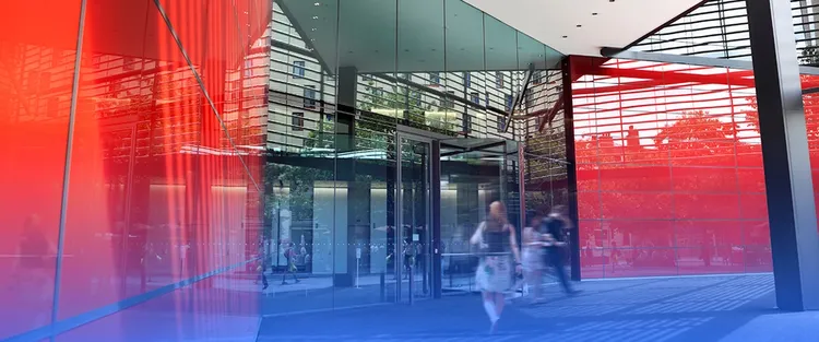 With a labor shortage, here’s how FIs can get and keep top talent