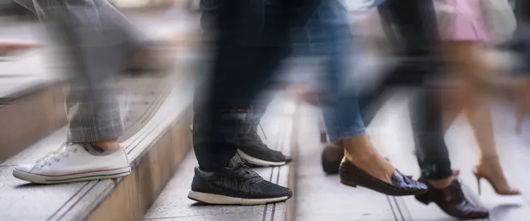 Meet the new—and empowered—consumer